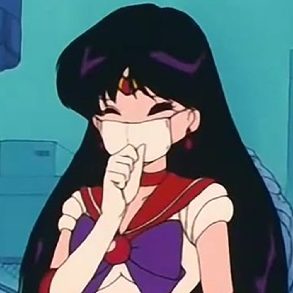 Meet your Posher, Alexa